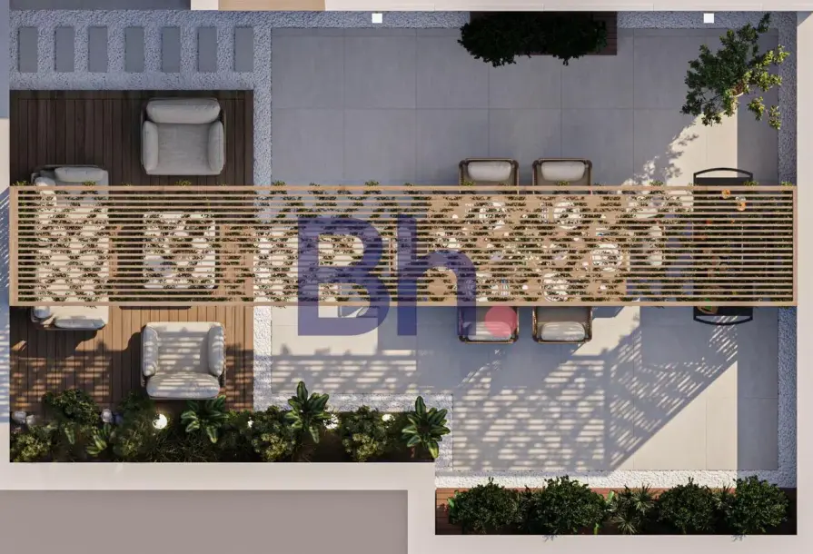 Luxury 4BR + Maid Villa | 10% Down Payment | Darvesta-11