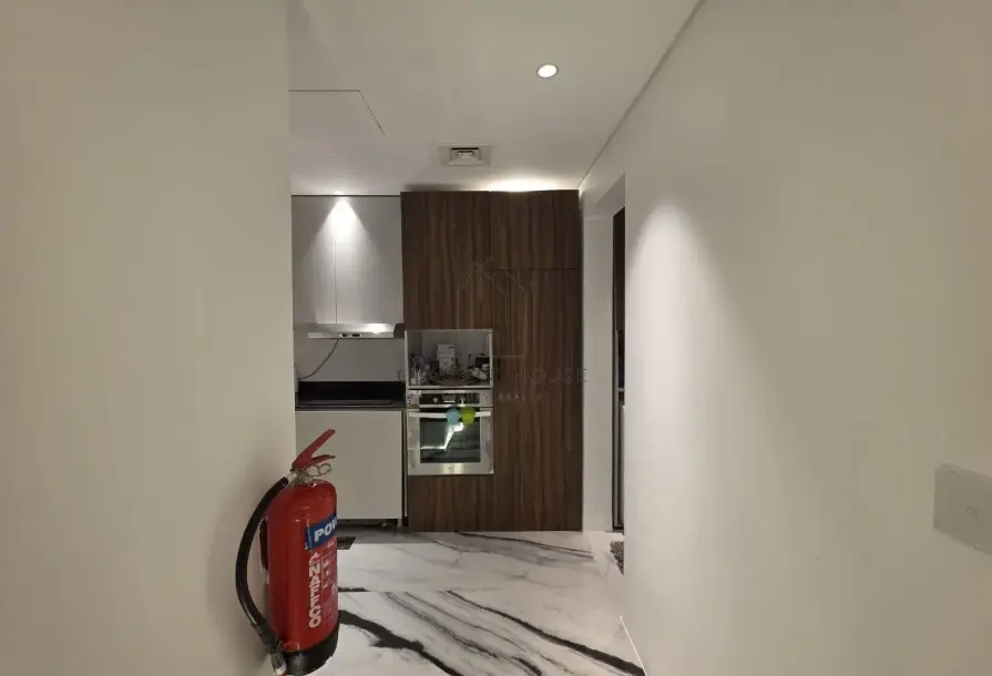 Darvesta Signature 2BR | Sea View | Tower 28-12