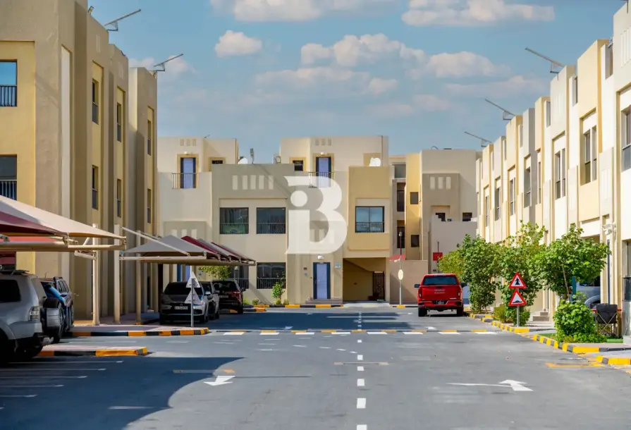 Darvesta Income Apartments | Ready, Rented & Titled-12