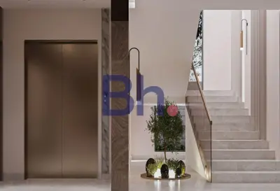 Luxury 4BR + Maid Villa | 10% Down Payment | Darvesta-12