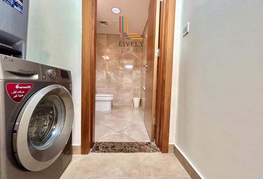 Hot Deal | Prime Location | High-Quality Living by Darvesta-6