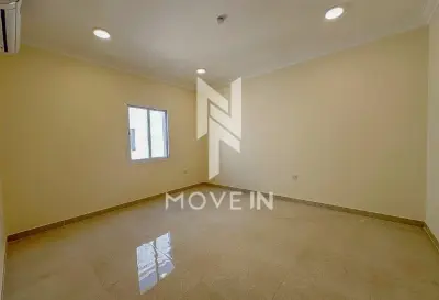 Brand-New 6BR Villa | Luxury Living | Al Kheesa