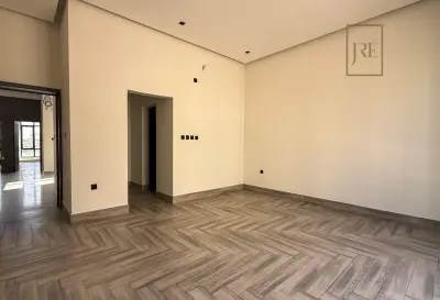 Darvesta Al Wukair | Grand 7-Bedroom Family Villa