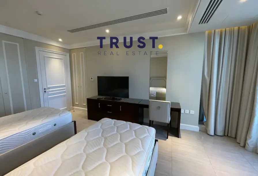 Darvesta Luxe 2BHK | Fully Furnished with Top Amenities & 1-Month Free-13