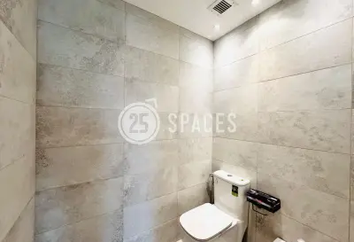 Darvesta | Renovated 1BR Marina-View Townhome