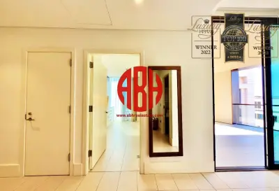 Elegant 2BR | Furnished | Bills Included | Darvesta