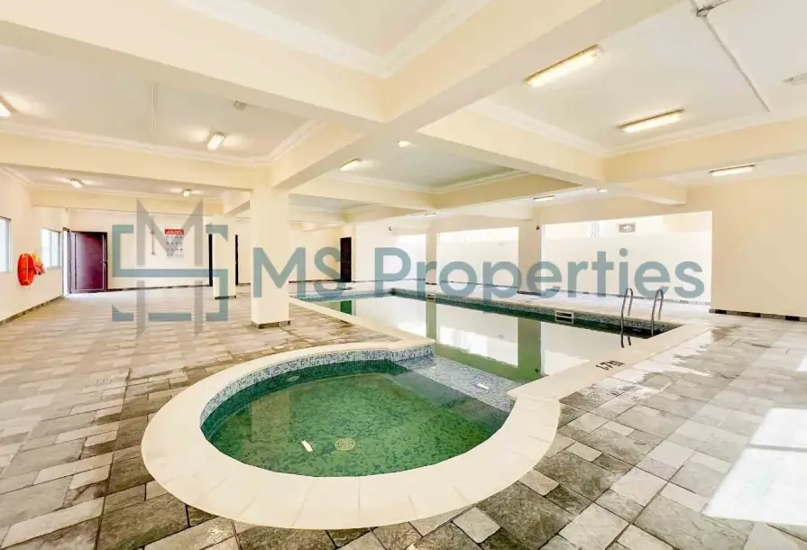 Grand 6BR Compound Villa | Al Kheesa | Darvesta-13