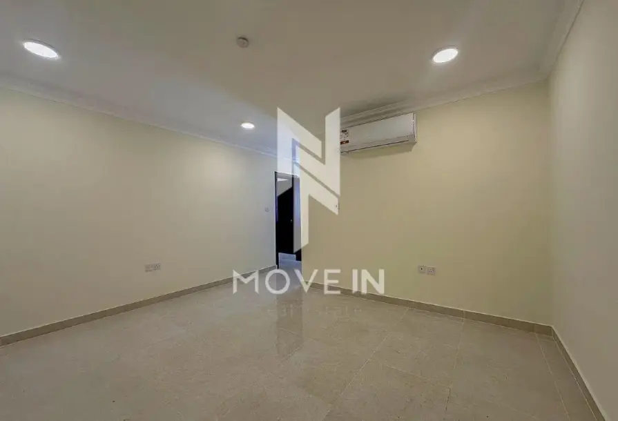 Brand-New 6BR Villa | Luxury Living | Al Kheesa-10