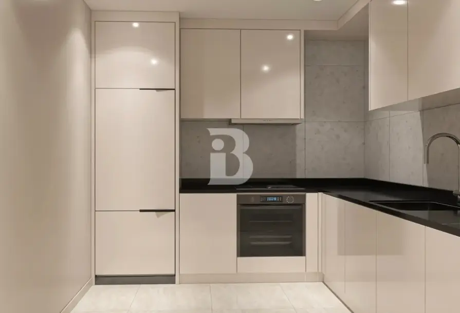 Darvesta Lusail Boulevard | 1BR with 7-Year Payment Plan-13