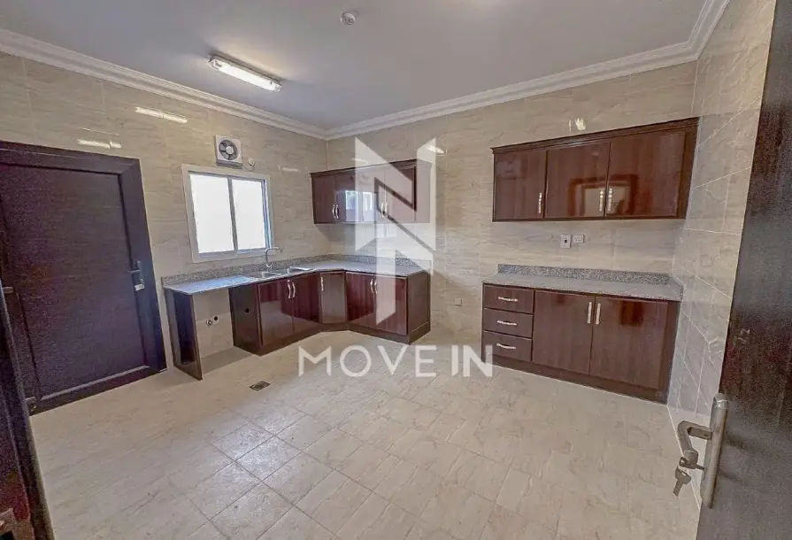 Brand-New 6BR Villa | Luxury Living | Al Kheesa-11