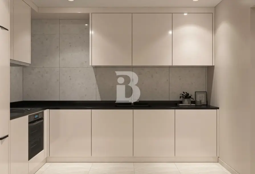 Darvesta Lusail Boulevard | 1BR with 7-Year Payment Plan-14