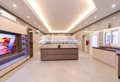 Darvesta Royal Palace | Signature Estate in Al Wukair