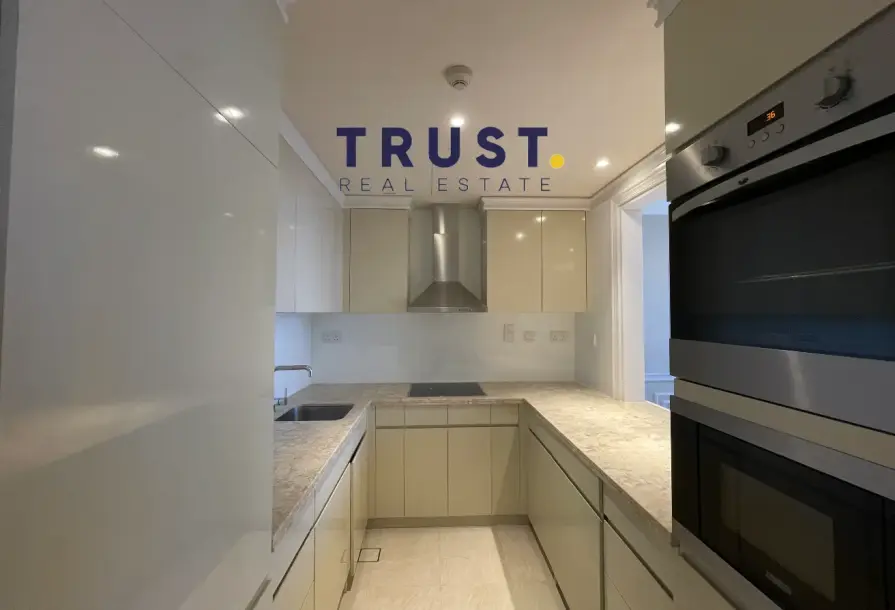 Darvesta Luxe 2BHK | Fully Furnished with Top Amenities & 1-Month Free-15