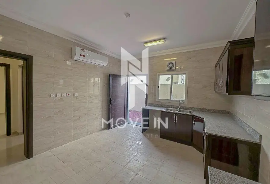 Brand-New 6BR Villa | Luxury Living | Al Kheesa-12