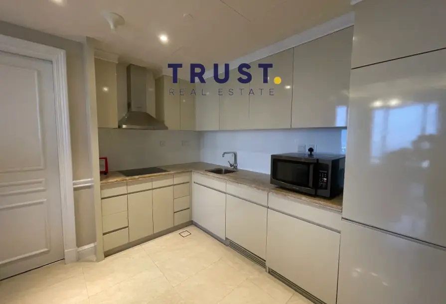 Darvesta Luxe 2BHK | Fully Furnished with Top Amenities & 1-Month Free-16