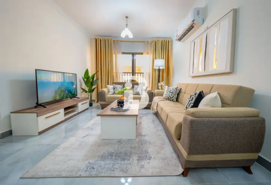 Darvesta Income Apartments | Ready, Rented & Titled-0