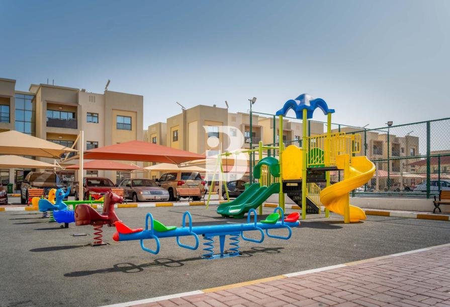 Darvesta Income Apartments | Ready, Rented & Titled-13