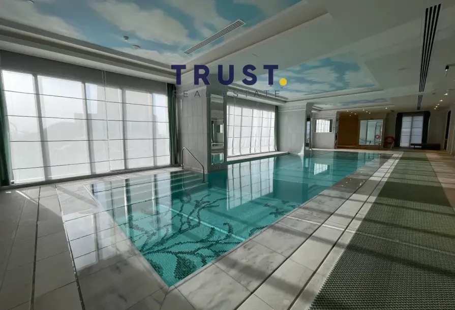 Darvesta Luxe 2BHK | Fully Furnished with Top Amenities & 1-Month Free-17