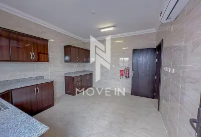Hot Deal | Fully Furnished 1BR Apartment | Residential D5, Lusail | Darvesta