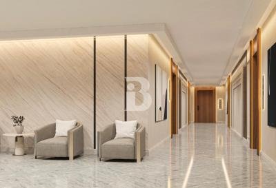 Darvesta Lusail Boulevard | 1BR with 7-Year Payment Plan