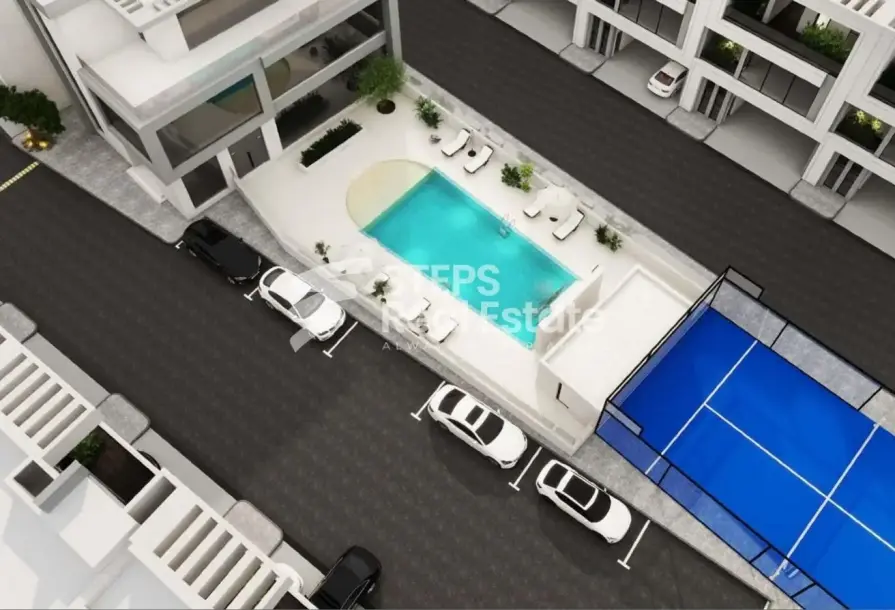 Darvesta Qetaifan Signature Villa | Luxury Waterfront Ownership-18