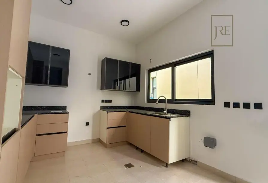 Darvesta Al Wukair | Grand 7-Bedroom Family Villa-15