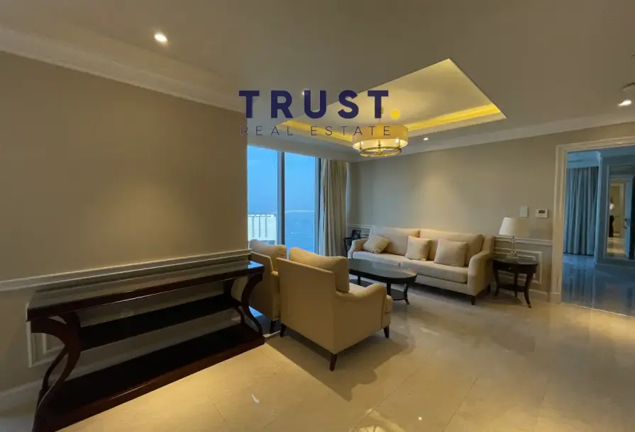 Darvesta Luxe 2BHK | Fully Furnished with Top Amenities & 1-Month Free-2