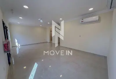 Brand-New 6BR Villa | Luxury Living | Al Kheesa