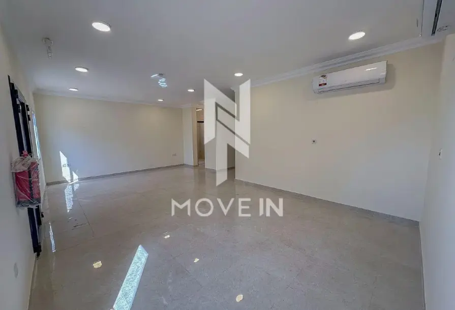 Brand-New 6BR Villa | Luxury Living | Al Kheesa-2