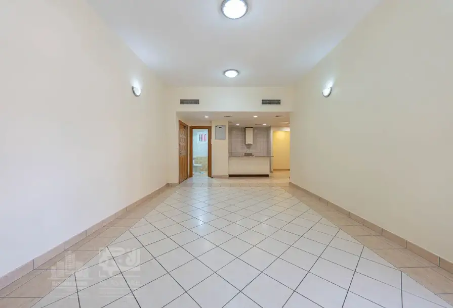 AC & Gas Included 2BR | Mesaimeer City | Darvesta-2