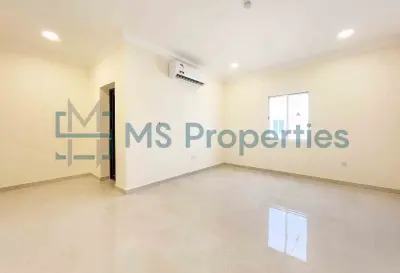 Grand 6BR Compound Villa | Al Kheesa | Darvesta-2