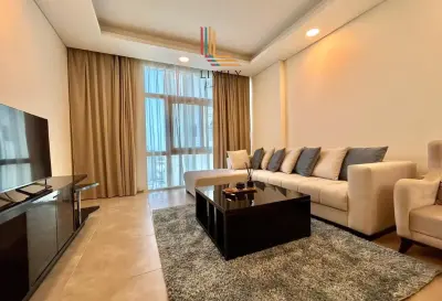 Hot Deal | Prime Location | High-Quality Living by Darvesta-2