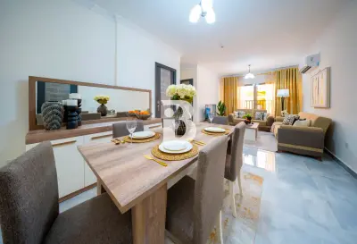 Darvesta Income Apartments | Ready, Rented & Titled