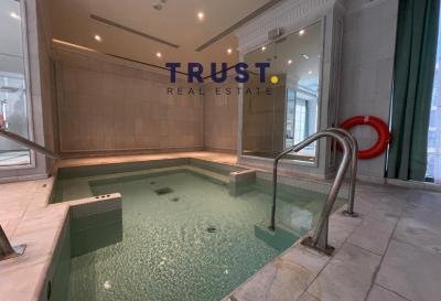 Darvesta Luxe 2BHK | Fully Furnished with Top Amenities & 1-Month Free