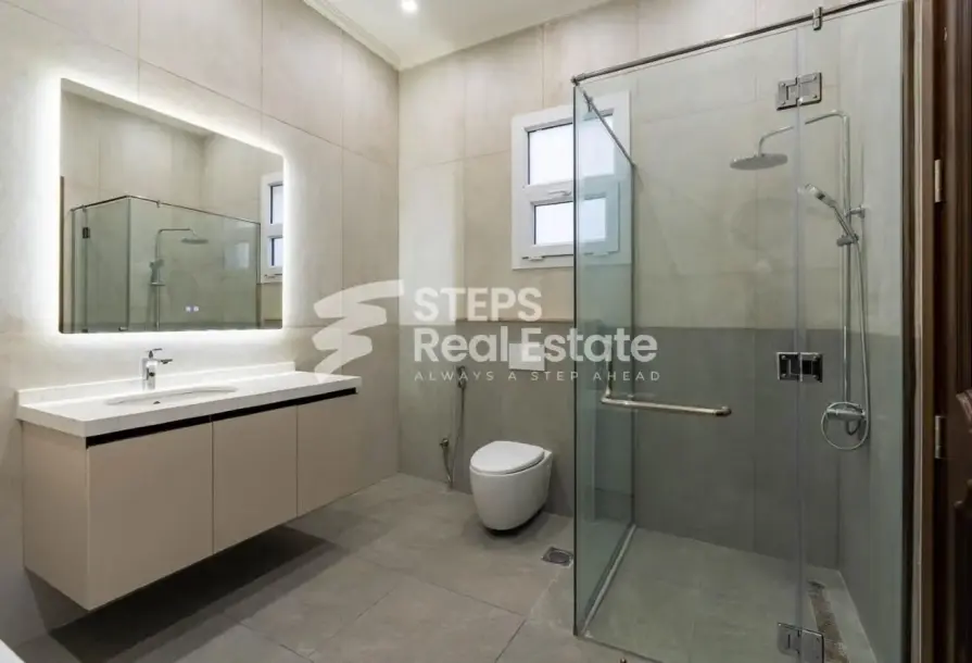 Darvesta Royal Palace | Signature Estate in Al Wukair-16