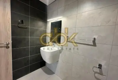 Darvesta | Limited 2BR Furnished Apartments