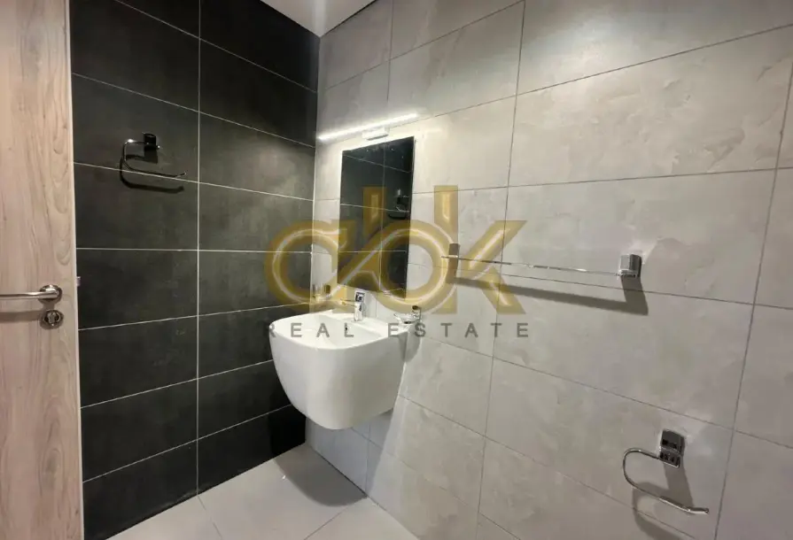 Darvesta | Limited 2BR Furnished Apartments-9