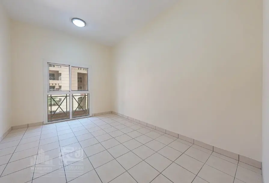 AC & Gas Included 2BR | Mesaimeer City | Darvesta-3