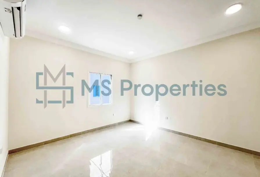 Grand 6BR Compound Villa | Al Kheesa | Darvesta-3