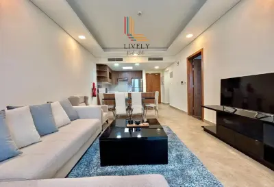 Hot Deal | Prime Location | High-Quality Living by Darvesta-3