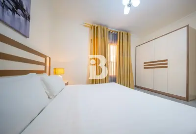 Darvesta Income Apartments | Ready, Rented & Titled