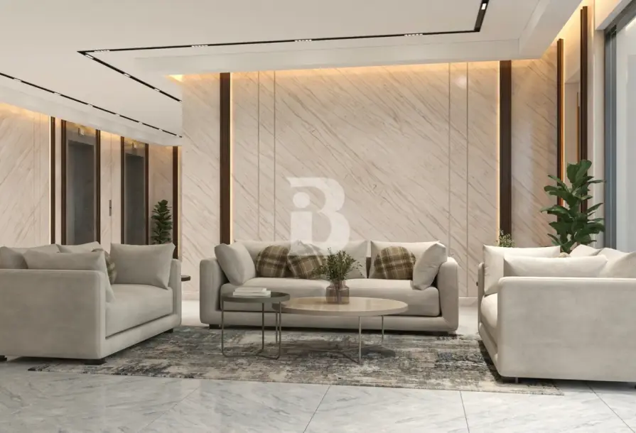 Darvesta Lusail Boulevard | 1BR with 7-Year Payment Plan-2