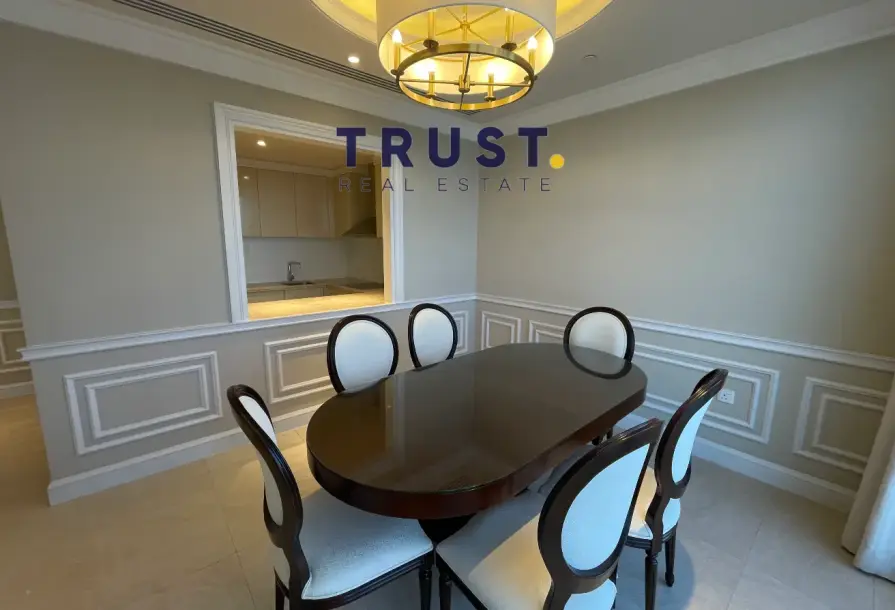 Darvesta Luxe 2BHK | Fully Furnished with Top Amenities & 1-Month Free-4