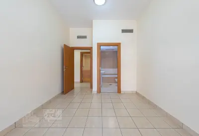 AC & Gas Included 2BR | Mesaimeer City | Darvesta