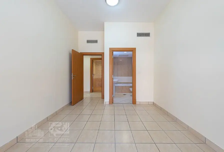 AC & Gas Included 2BR | Mesaimeer City | Darvesta-4