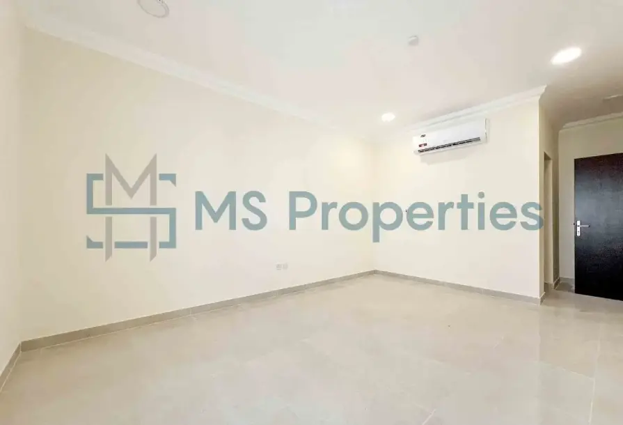 Grand 6BR Compound Villa | Al Kheesa | Darvesta-4