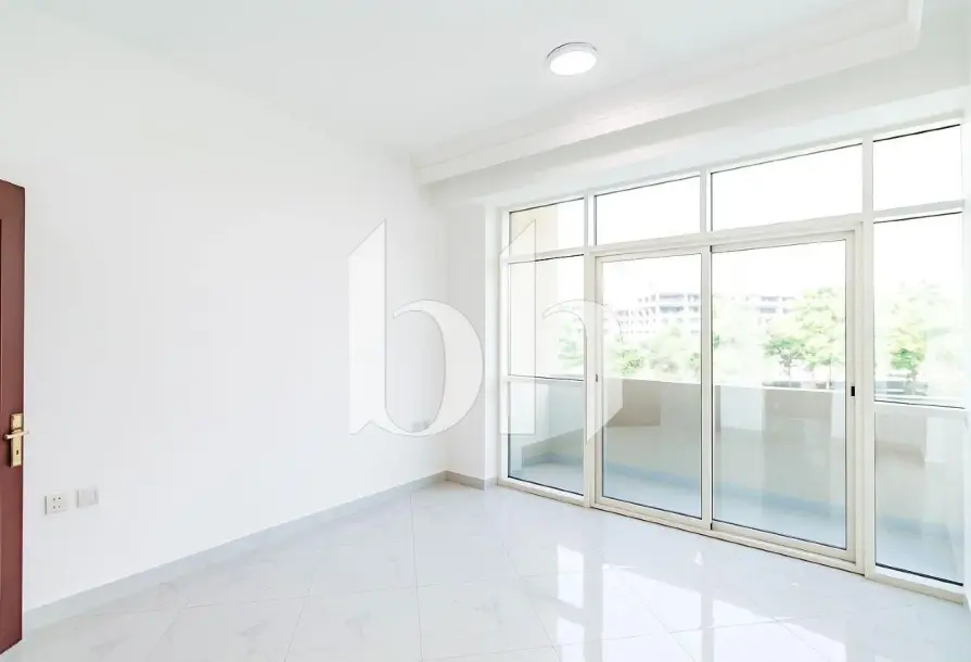 High-ROI Duplex | Lusail Marina | Title Ready-4