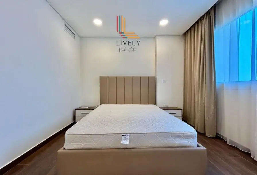 Hot Deal | Prime Location | High-Quality Living by Darvesta-4