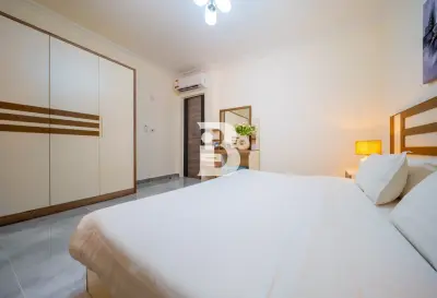 Darvesta Income Apartments | Ready, Rented & Titled