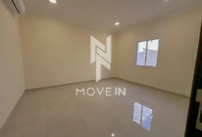 Brand-New 6BR Villa | Luxury Living | Al Kheesa